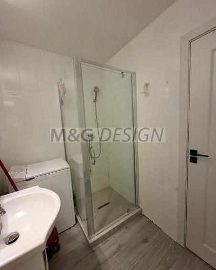 1 camera zona Lipovei parter - Poză 13