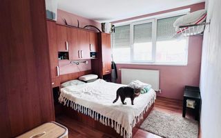 Apartament 3 Camere - langa Generala 24 - Poză 3