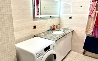 2 Camere / Decomandat / Isaran / 71mp +10mp - Poză 9