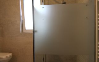 Buziasului, 3 camere + 2 bai, centrala proprie - Poză 10