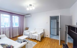 Piata Progresul Giurgiului, 2 cam, renovate, de inchiriat, comision 0% - Poză 2
