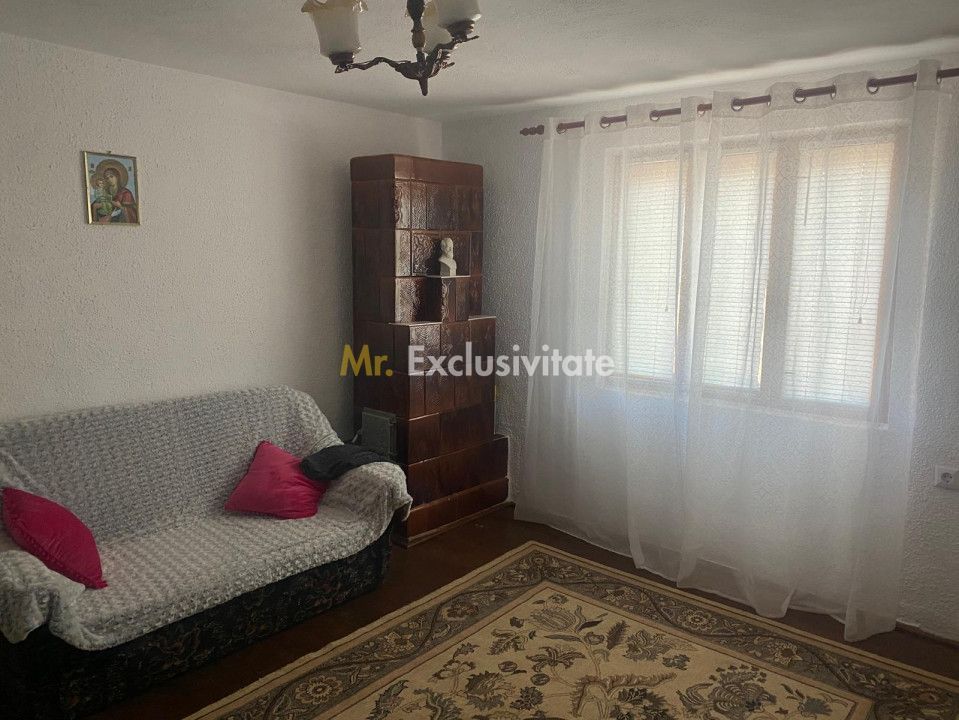 Proprietate cu potențial turistic și agricol | 7.661 mp|Șomanești-GORJ - Poză 12
