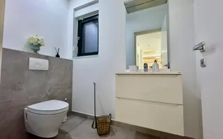 Vila complex privat Erou  Iancu Nicolae - Poză 22