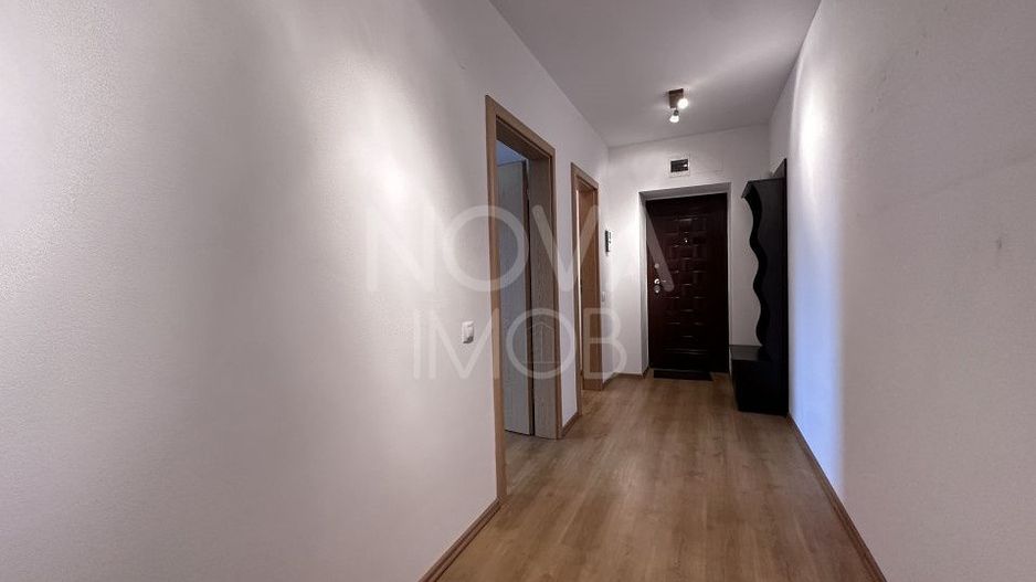 Apartament 2 camere, Str. Lunga, Terezian - Poză 7