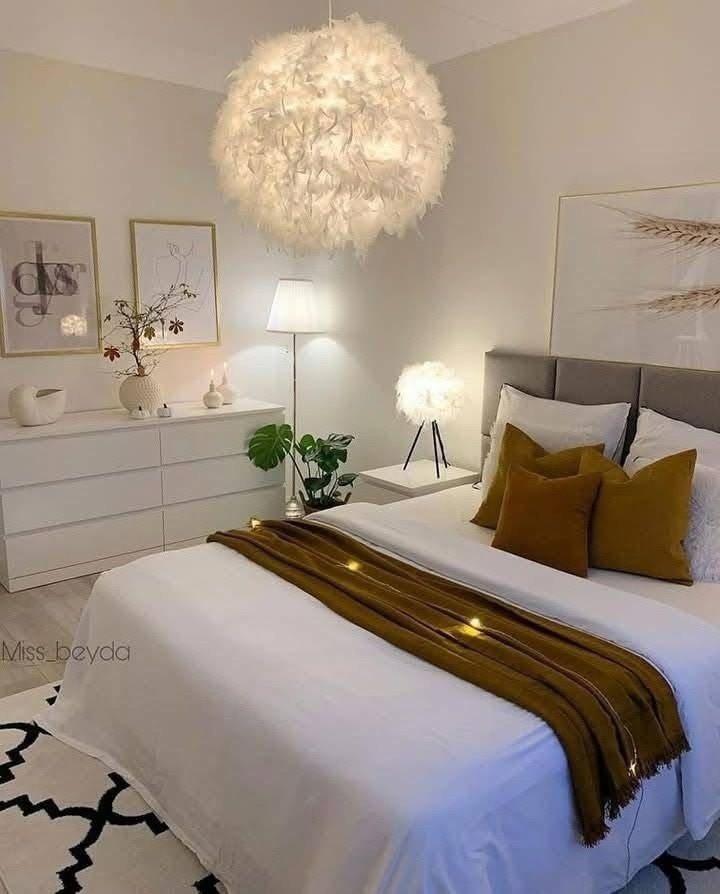 2camdec, 8min metrou Berceni - Poză 6