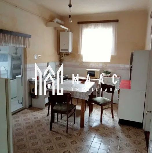 Apartament la casa I 3 camere I Piata Cluj - Poză 3