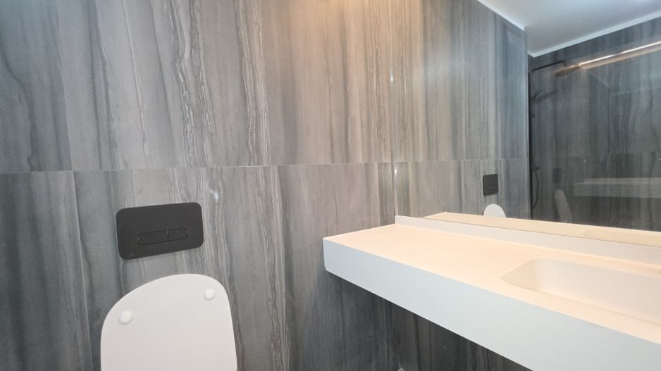 Apartament 3 camere Nusco, la 5 minute de mall Promenada! - Poză 13