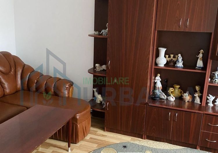 Casă de vânzare în Pașcani, Zona Centrală | 98,5 mp utili | 412 mp teren - Poză 3