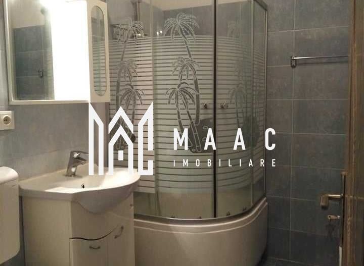 Garsonieră | Decomandata | Etaj 3 | Balcon | Turnișor - Poză 3