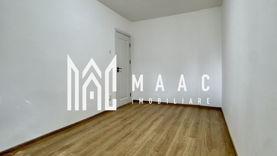 Apartament 3 camere|Parter|Renovat|Hermes, Ostroveni - Poză 3