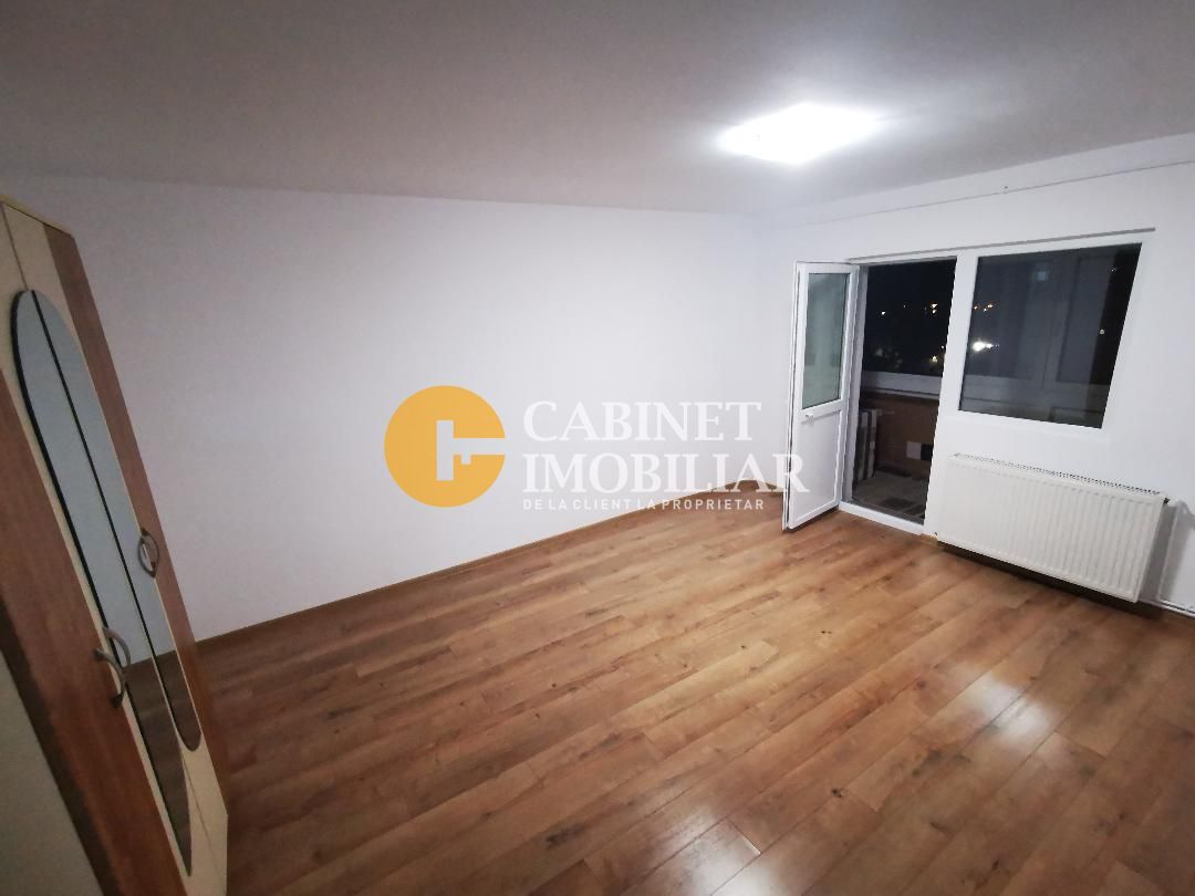 Apartament 2 camere, CUG – Selgros | 54 mp | Etaj 4/4 | Renovat complet - Poză 5