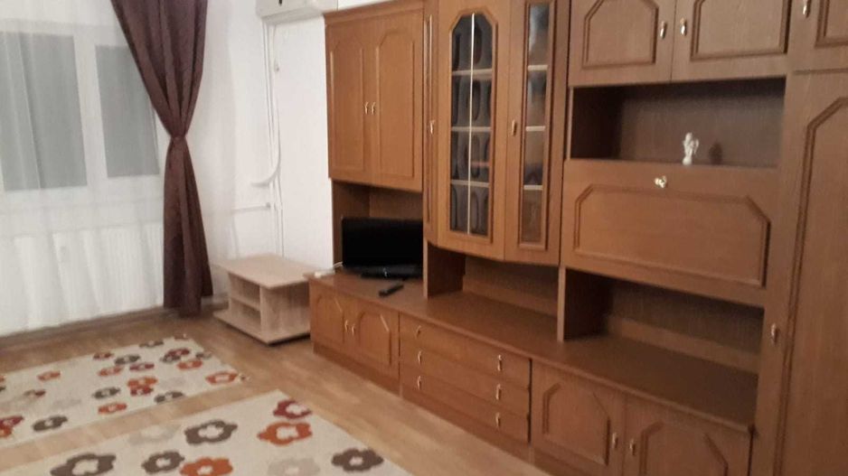 Apartament de vanzare 3 camere Gorjului - Poză 8