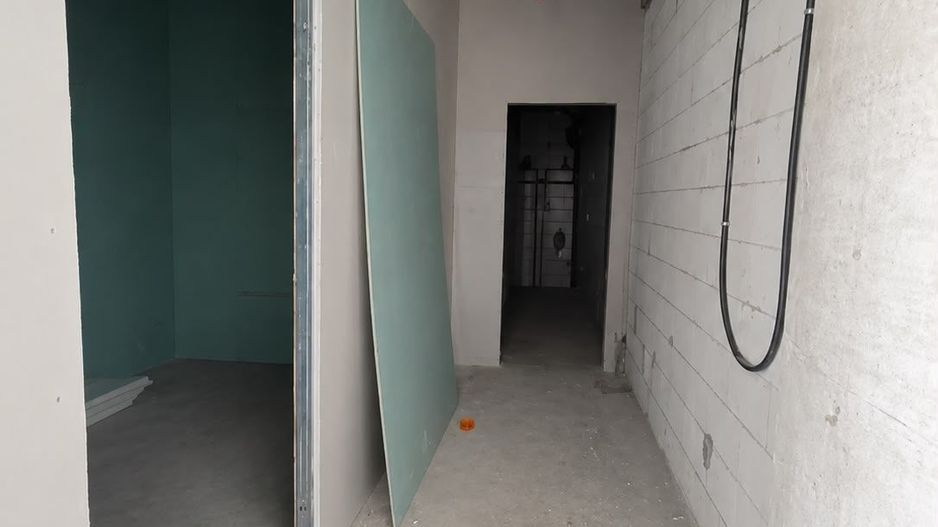 𝐒𝐩𝐚𝐭𝐢𝐮 comercial – 𝐒𝐭𝐫𝐚𝐮𝐥𝐞𝐬𝐭𝐢 - Poză 10