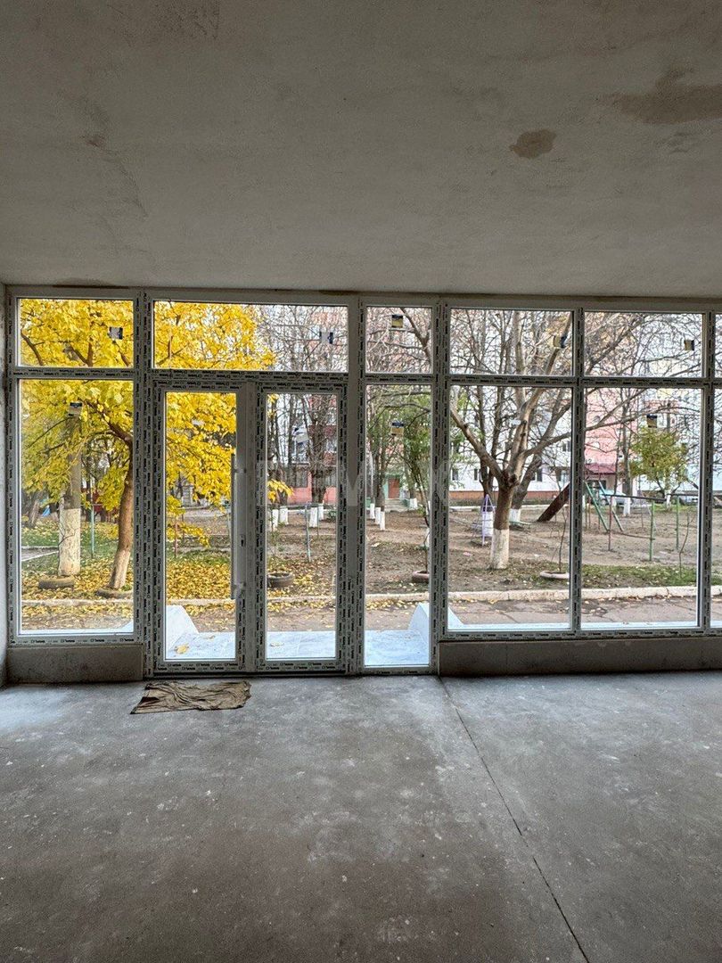 Spațiu comercial Botanica, Mun. Chișinău - Poză 11