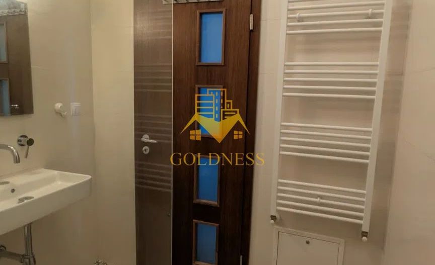 3 Camere Semidecomandate, Parcare, Bloc nou, Dogfriendly,Europa,Modern - Poză 7