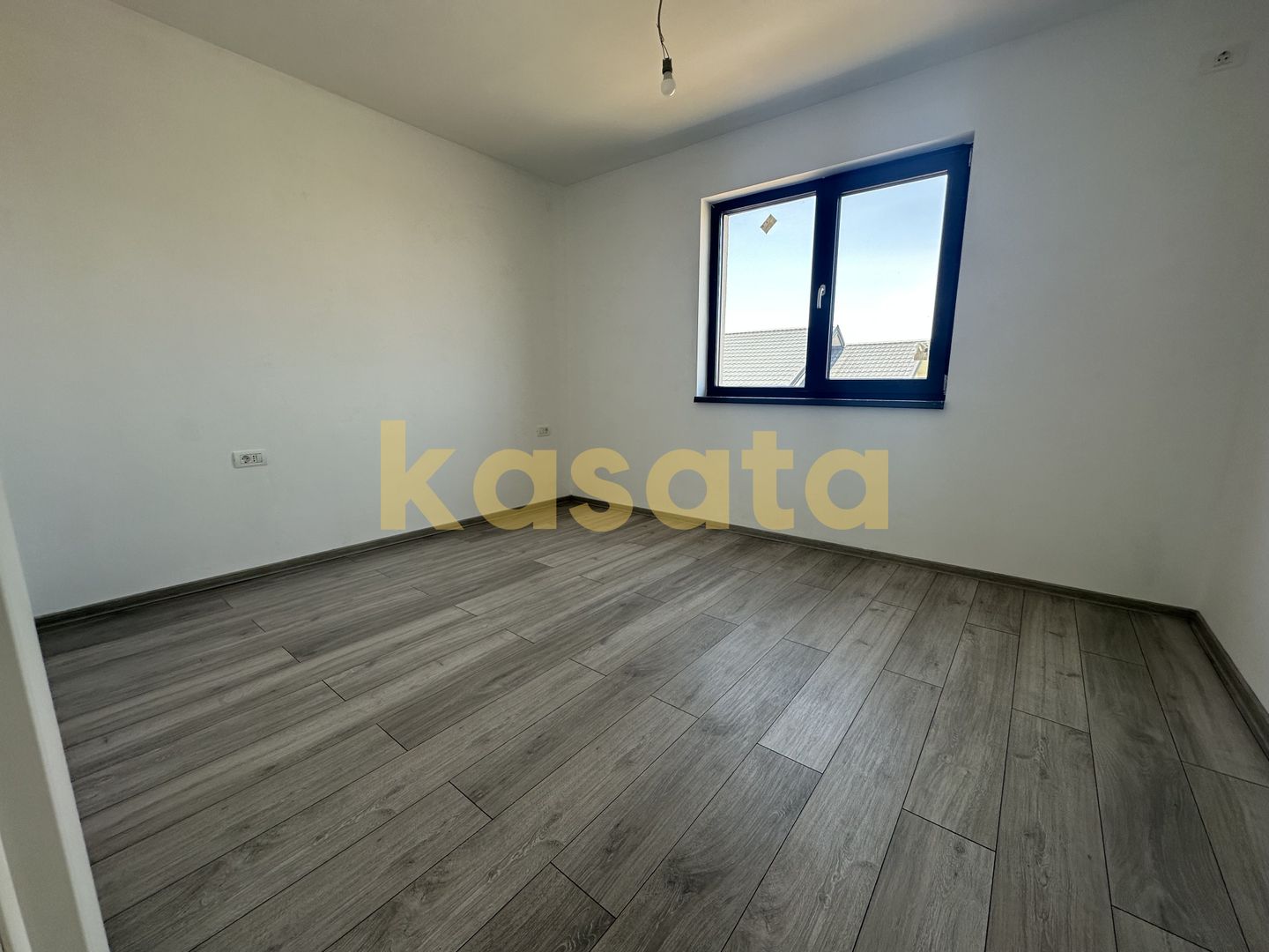 🏡 Casă P+1 de vânzare | 5 camere | Toate utilitățile - Poză 18