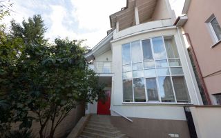 Chirie casă, 4 camere, str. Vasile Alecsandri, Centru - Poză 26