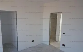 Vanzare Case individuale si  Duplex TUNARI, Ilfov - Poză 21