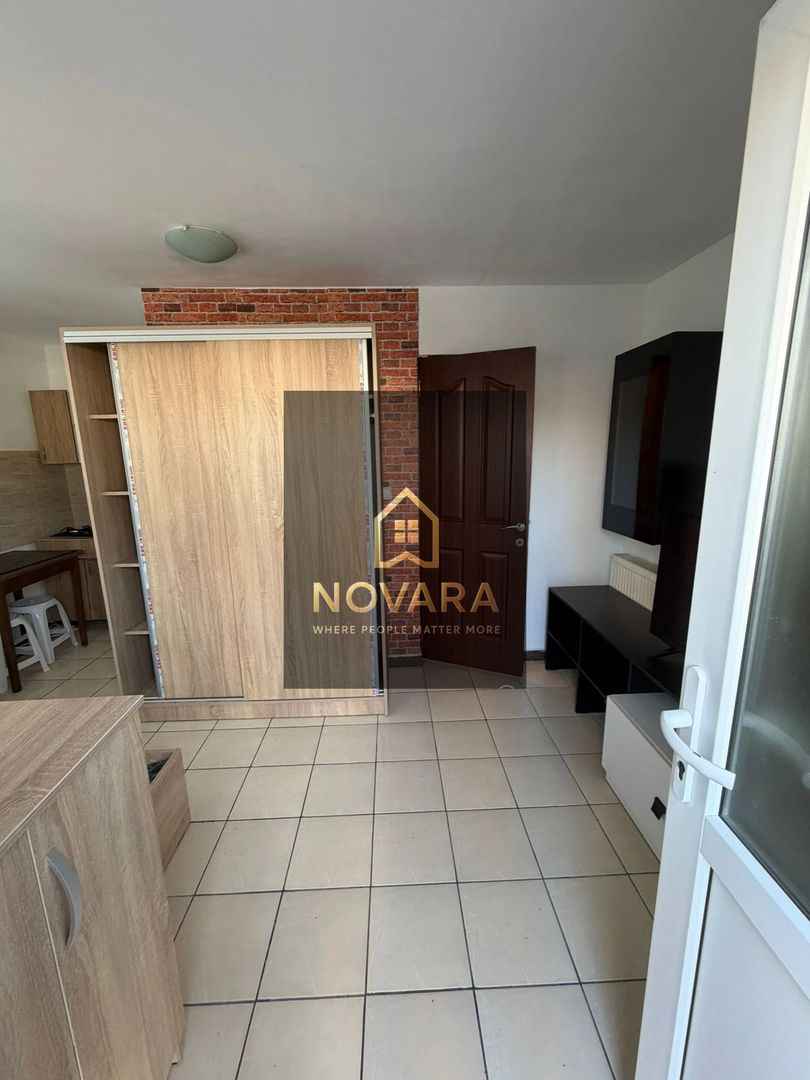 Spatiu 20 utili Dragos Voda - Poză 2