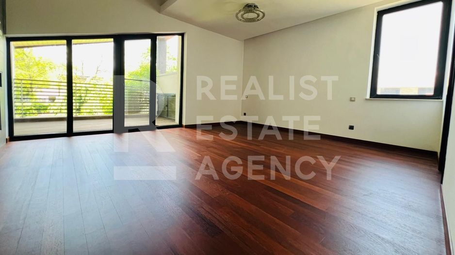 Vânzare, vilă, 6 camere, loc. Corbeanca, București - Poză 10