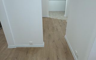 3 camere-Cetatea de Balta, Orsova, Lacul Morii, Lujerului, Virtutii - Poză 9