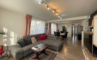 Casa spatioasa+garaj, zona Sud, comision 0! - Poză 6