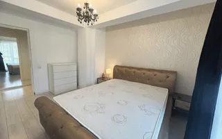 3 camere, premium, spatios, modern, bloc nou, parcare, Borhanci - Poză 12