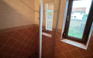 VILA  - ARADULUI. -British - Poză 29