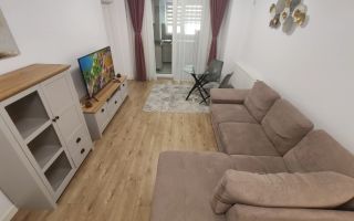 Studio Rahova - Parc Carol ( Liberty Mall - Viilor ) - 2 Km de Unirii - Poză 14