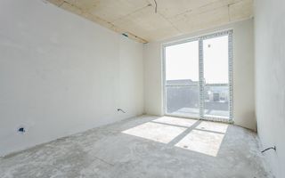 Vânzare, apartament, 2 camere, str. Vadul lui Vodă, Ciocana - Poză 9