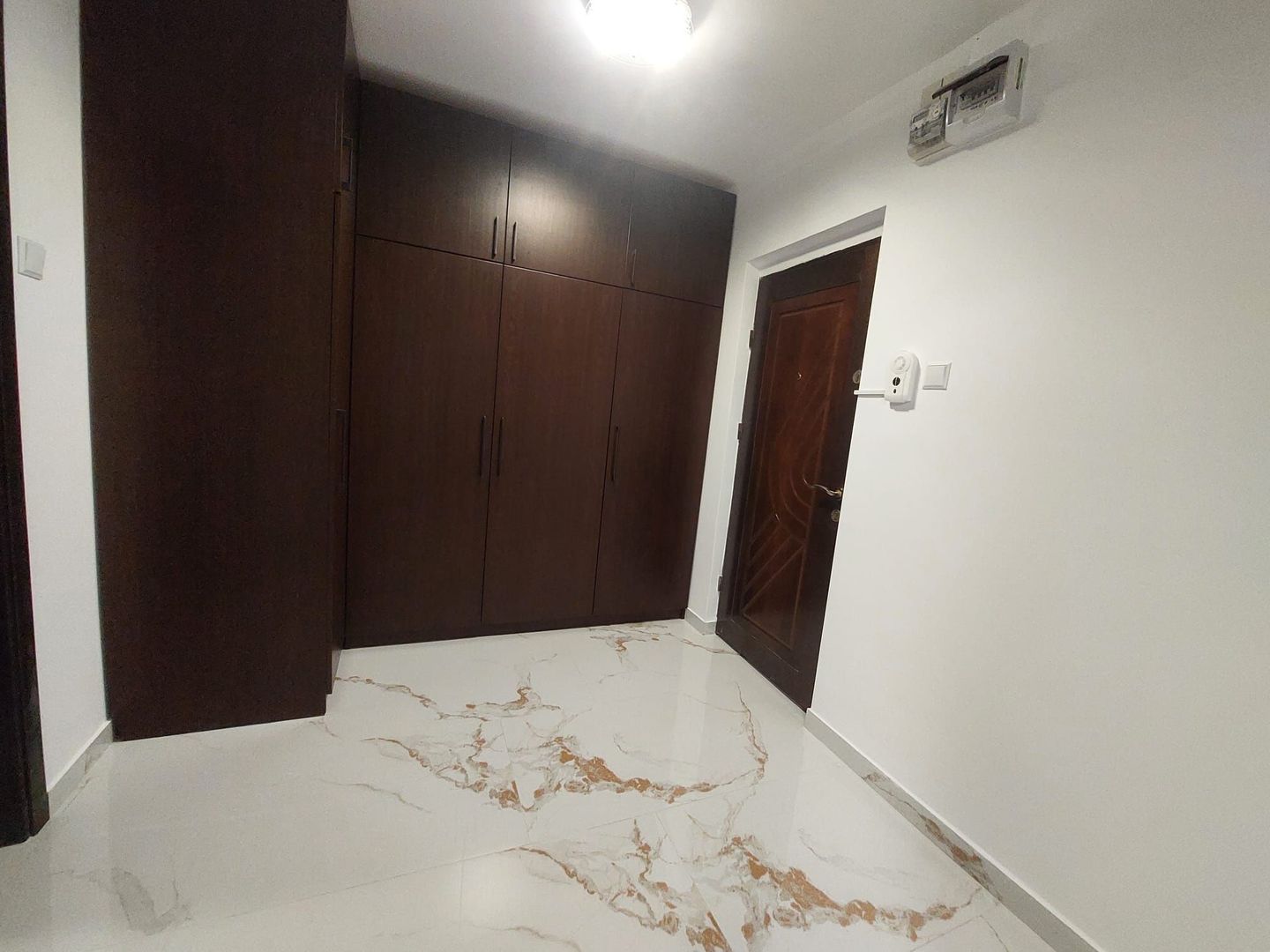 Apartament Lujerului - Politehnica 2 camere - Poză 6