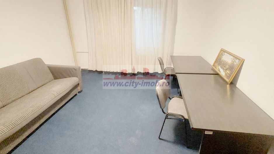 Vanzare Garoniera Nerva Traian - Poză 28