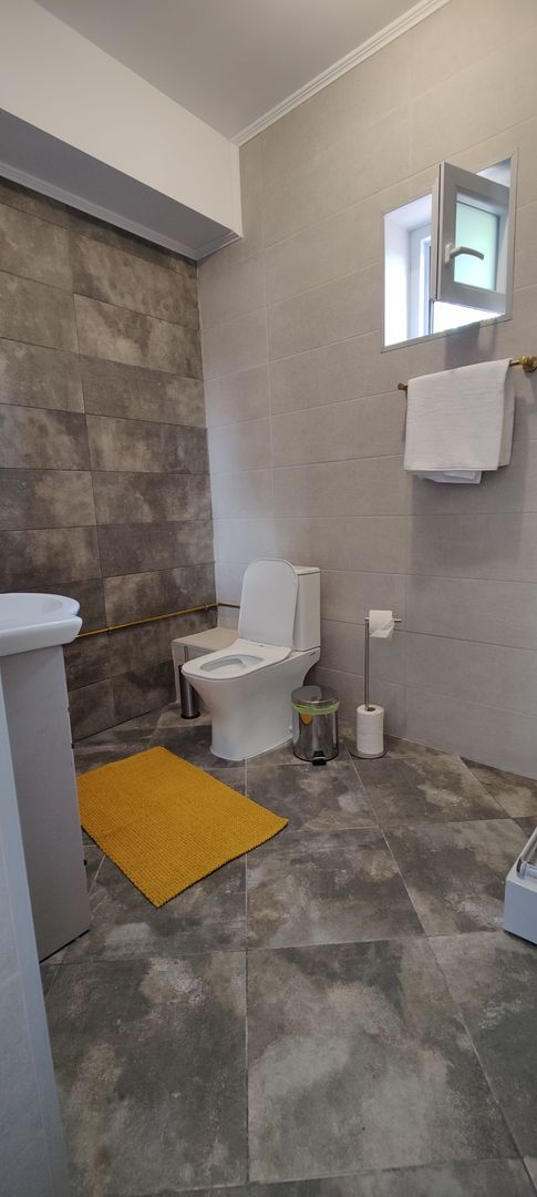 Studio modern, 35 mp | Strada Samuil Vulcan - Poză 11