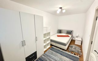 NOU | Apartament 2 camere - Dacia - Poză 4