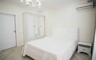 Chirie, apartament, 2 camere, str. Melestiu, sectorul Centru - Poză 3