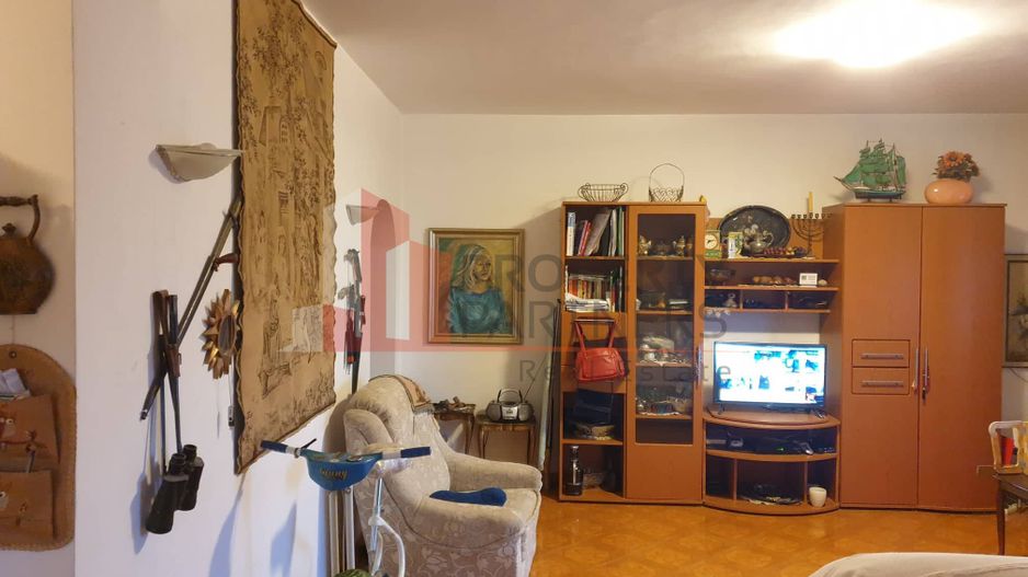 Apartament cu 3 camere in vila, Jollie Ville - Poză 5