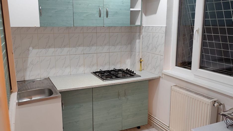 Garsoniera decomandata ideala investitie sau locuit, Racadau - Poză 2