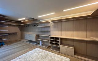 LUXURY MANSION FOR RENT - Poză 7