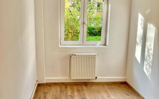 Apartament 3 camere Astra,zona linistita! - Poză 15