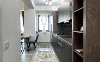 Apartament cu 3 camere | Prima Panorama | Oradea - Poză 7
