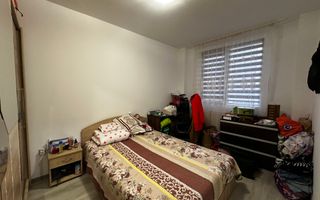 Apartament la etaj intermediar | 3 camere | Iris - Poză 5