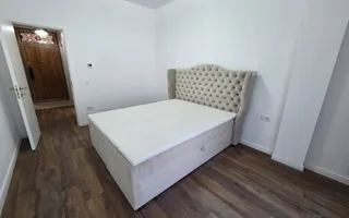 VILĂ MODERNĂ DE VÂNZARE –  POMPA DE CALDURA , PANOURI FOTOVOLTAICE - Poză 17