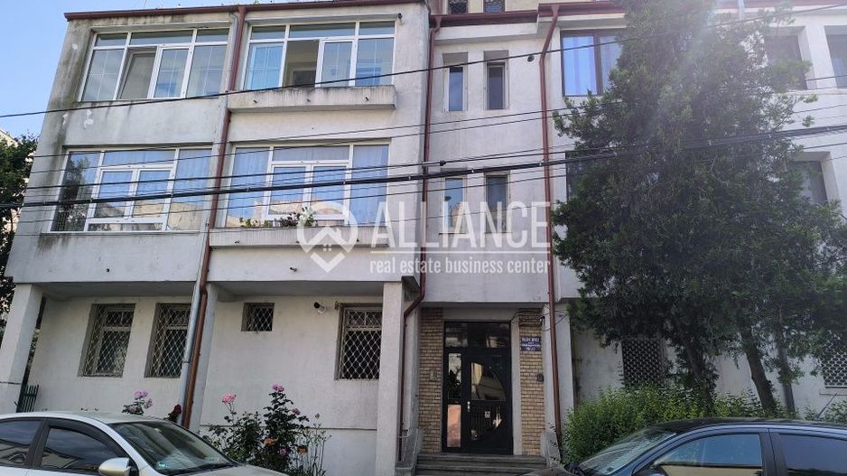 CENTRU PLAJA MODERN (COD03) - Apartament spatios si luminos ! - Poză 33