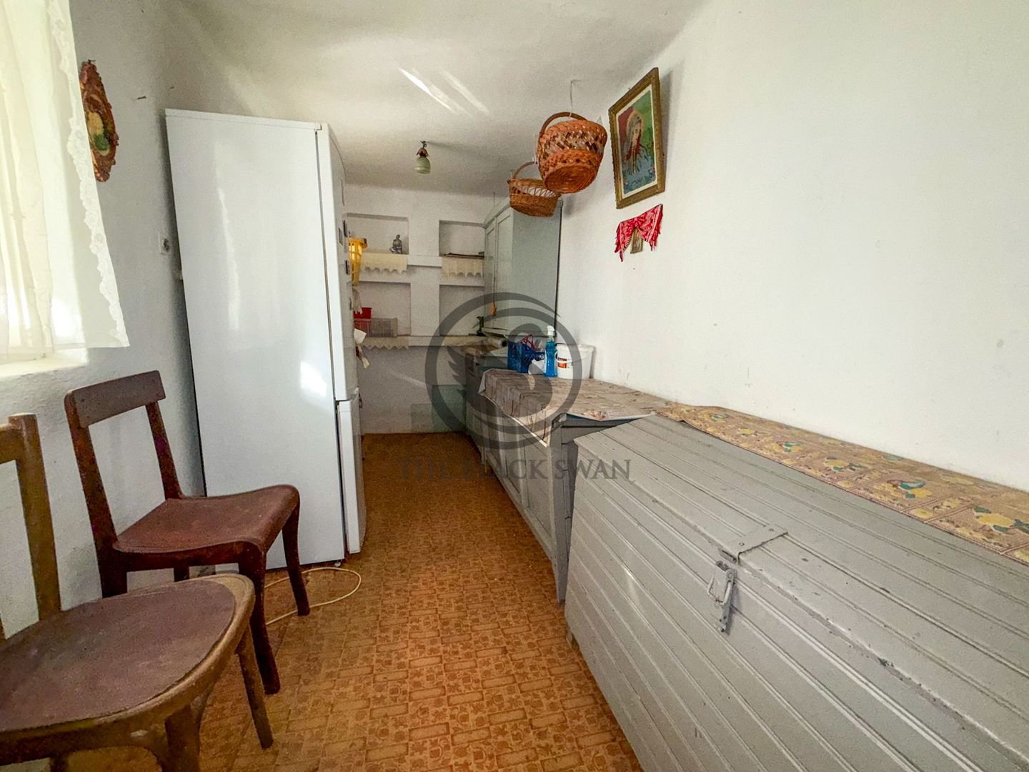 Casa de vanzare | 5420mp Teren | Poienarii Rali, Prahova | Comision 0% - Poză 14