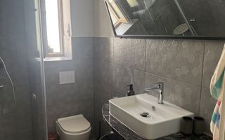 Apartament 3 Camere I Etaj 1 I 63 MPU I Terasa I O. Goga - Poză 15