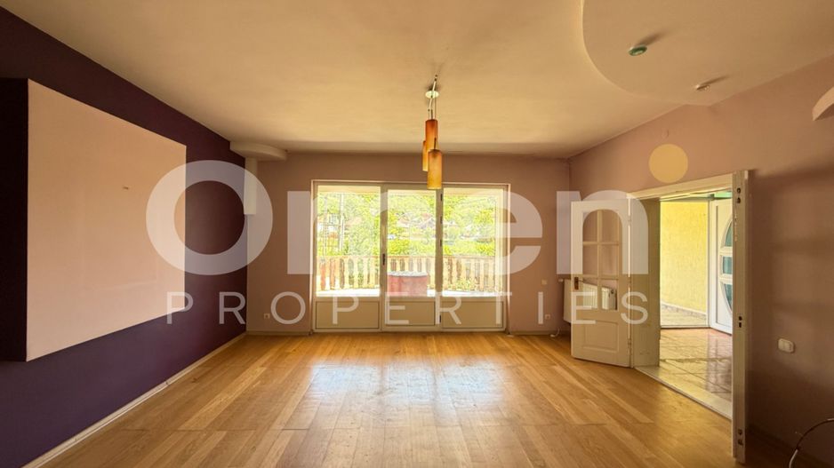 Casa in Baia Mare | str. Aurel Vlaicu | 280 mp utili | 777 teren - Poză 2