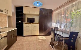 2 Camere | Parcare Proprie | Bună Ziua | Zona Hotel Italia - Poză 2