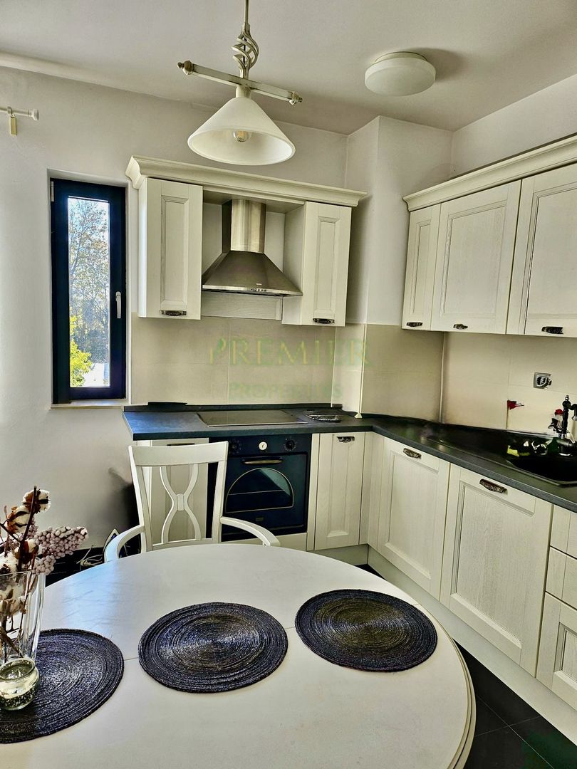 Baneasa Aerogarii de vanzare - Poză 13