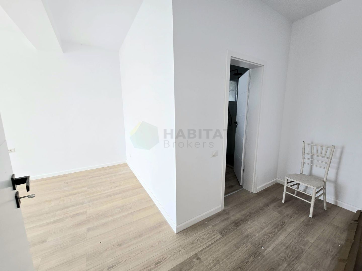 Aero City – spațiul ideal pentru familia ta | COMISION 0% - Poză 13