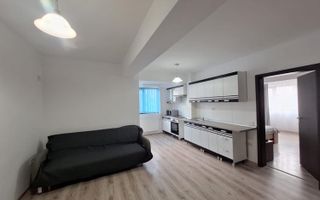Apartament 2 camere, 52 mp, etaj 3, vis-a-vis de Carrefour Felicia, Iași - Poză 11